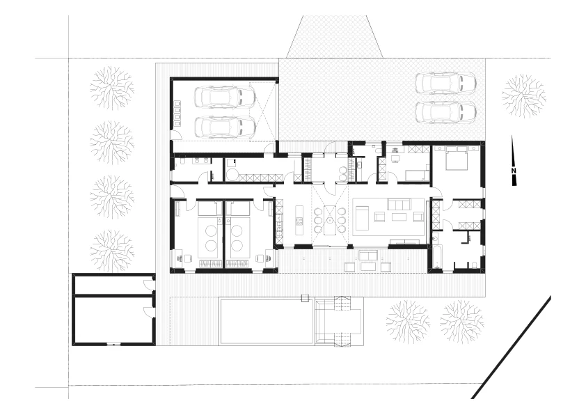 Plangrafik 1 – Barleben