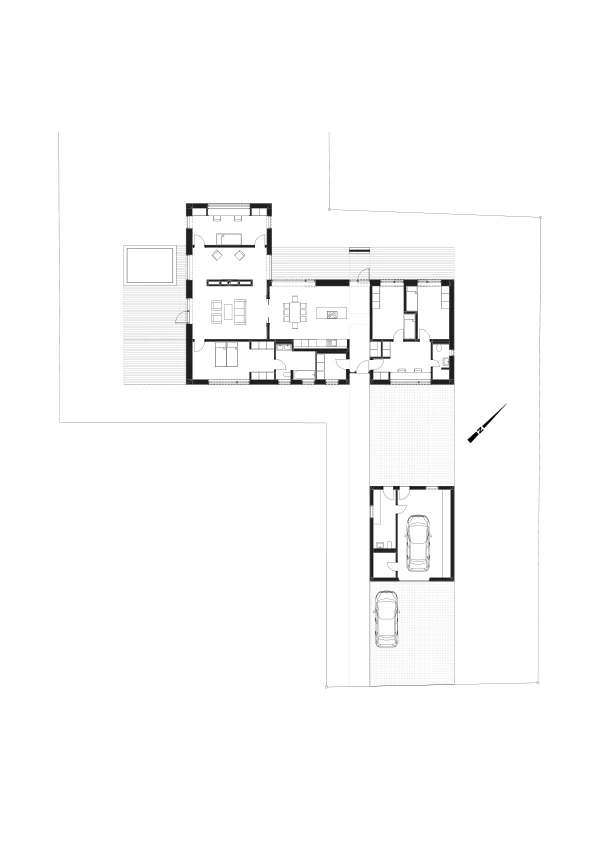 Plangrafik 1 – Bernburg · Baalberge