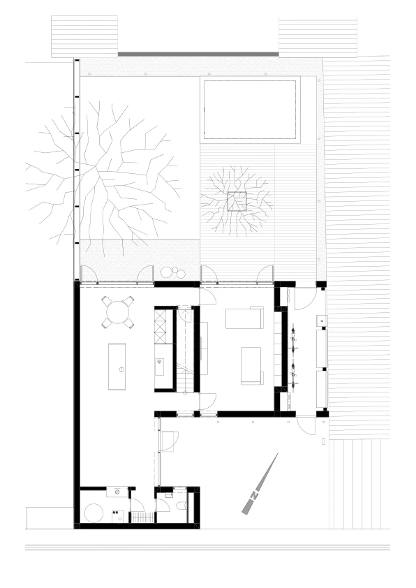 Plangrafik 1 – Magdeburg · Buckau