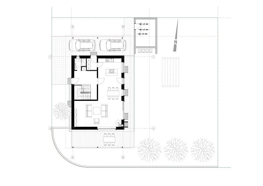 Plangrafik 1 – Magdeburg · Stadtfeld