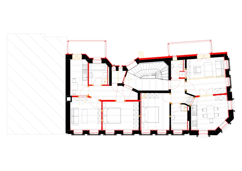 Plangrafik 1 – Leipzig · Anger-Crottendorf