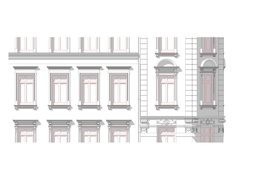 Plangrafik 2 – Leipzig · Anger-Crottendorf